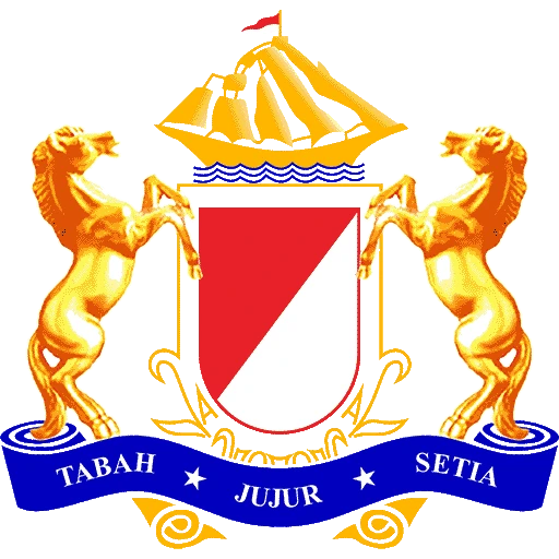 Logo Kadin Sumedang